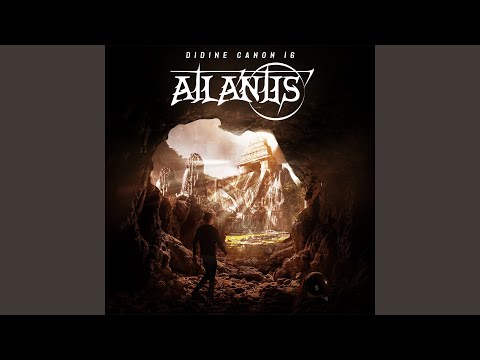 Jwabi Feat Djalil Palermo Fouzi Torino