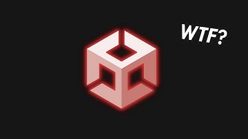 Is Unity Dead? My Thoughts on Unity Pricing Change