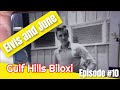 Episode #10 Elvis Presley and June Juanico Gulf Hills Biloxi Part #1 The Spa Guy