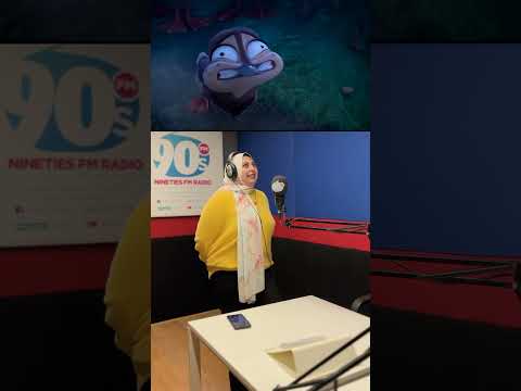 الفيلم اللى بتحبوووووووه والمشهد اللى بتعشقووووه كلاكيت تانى مرة    