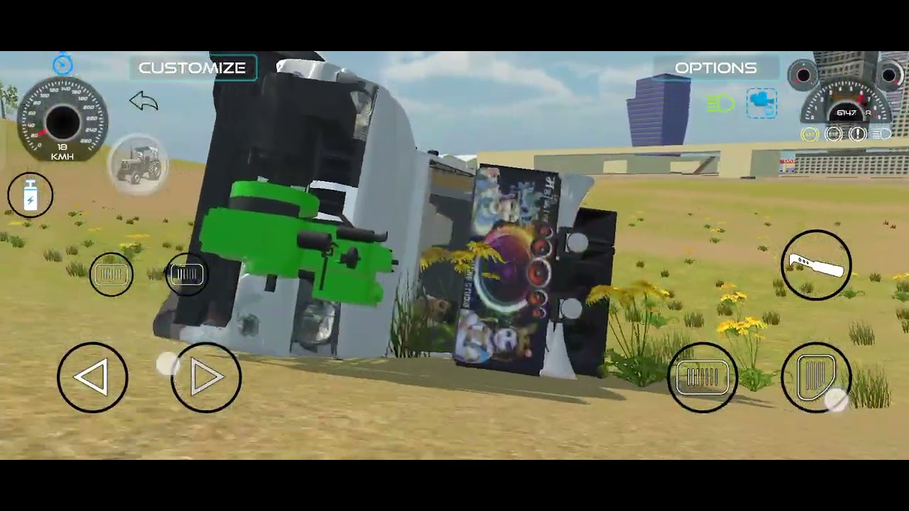 आज NEW UPDATE आएगा 🤔 14 फरवरी | INDIAN VEHICLES SIMULATOR 3D GAME ME NEW UPDATE कब आएगा FIX ...