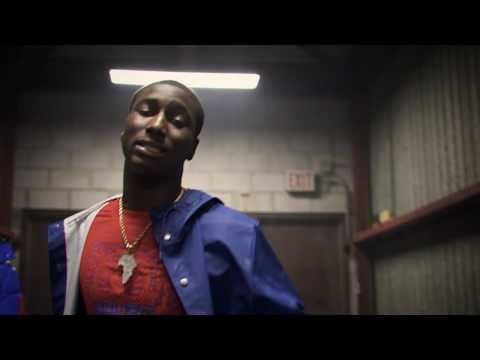 Watch Lil Berete & Anders - Ride or Die (Official Music Video) on YouTube
