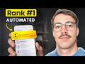 How to Use AI to Write Blog Posts that Rank #1 on Google