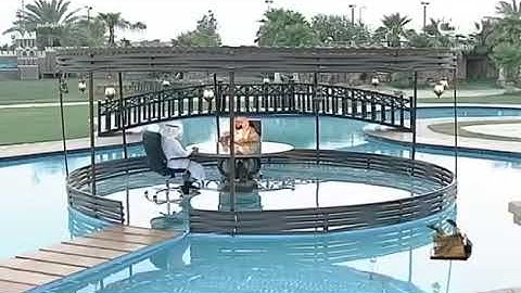 لو تعلمون ما في سورة الفاتحة لما استغنيتم عنها 😢