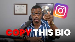 How to Land 5 High-Paying Clients from Instagram in 30 Days (Step by Step)