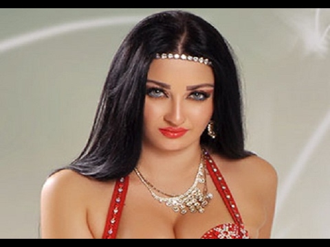 صافيناز ورقص ساخن من فيلم عيال حريفه للكبار فقط