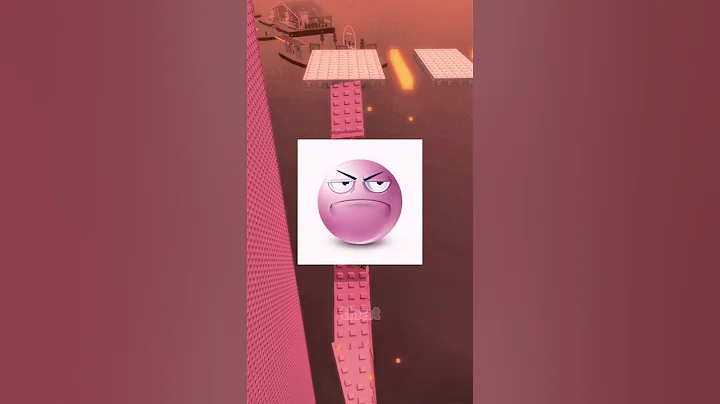 JCOHW SKCIHE QLZUXHE KAIXHE WMAIUCHBEW #tweening