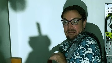 Unfair Fate - Confrontation (Official Video)