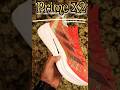 ADIDAS PRIME X 2 👟😱😱😱😱😱😱 #adidas #allaboutsports #shorts #viral #primex2 #nikhil