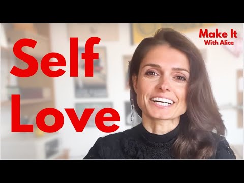 It Took Me 20 Yrs To Realize What I Will Tell You In 5 Min 