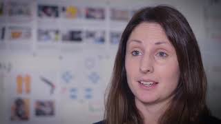 Full Sellafield Case Study: Protect The Worker Update