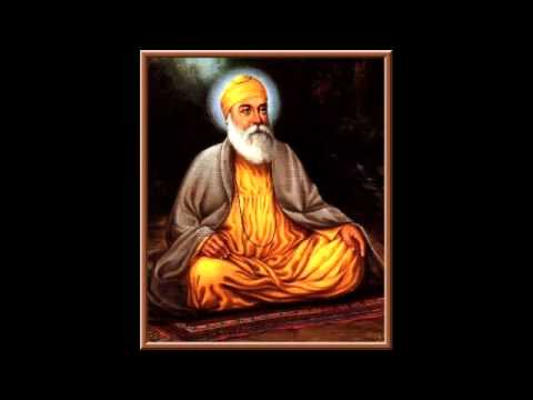 gun gobind gayo nahi harjinder singh gun gobind gayo nahi harjinder singh
