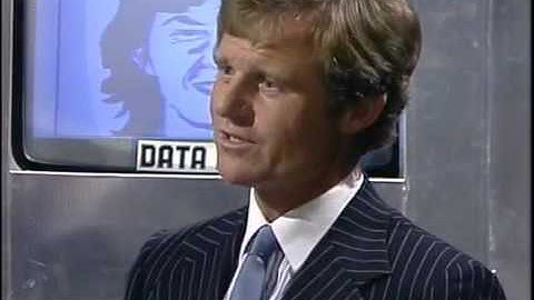 Internet shopping Database 1984