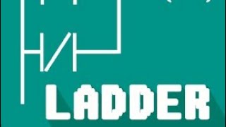 تعلم برمجة PLC بلغة Ladder على جوالك الخاص 2 أساسيات screenshot 2