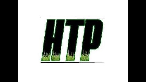 How To Seam Synthetic Turf Like A Pro