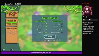 Balloon Popping screenshot 2