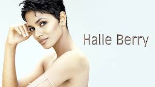 Halle Berry’s Timeless Beauty & Glamorous Style Ev