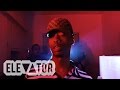 YOP - Shynin (Official Music Video)