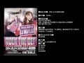 5/24(土)ROCK THE DEF vol.148 SP GUEST DJ MAYUMI