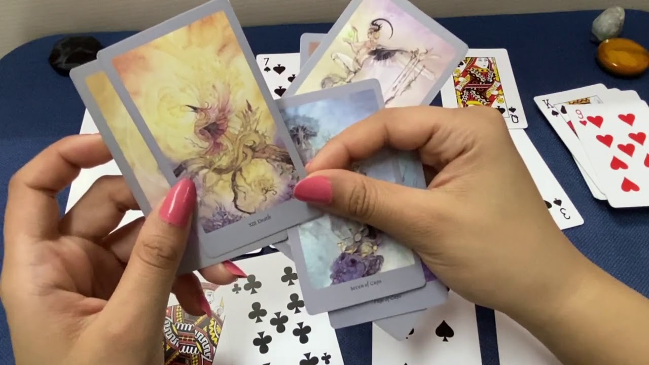 خطيير 🔥صفات شريك حياتك الشكل والشغل والمستوى الفكرى والحب والتفاهم وكل شىء 🔥🤍