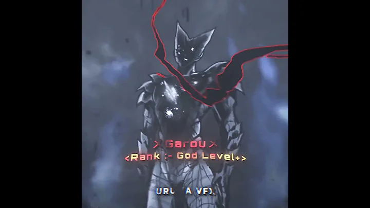 Heros VS Villains 🔥🔥💀 || One Punch Man || Manga Edit || #opm #manga #edit #short