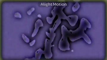 I Swap Some Videoups With Random Effects