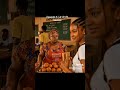 L'histoire de Mélissa