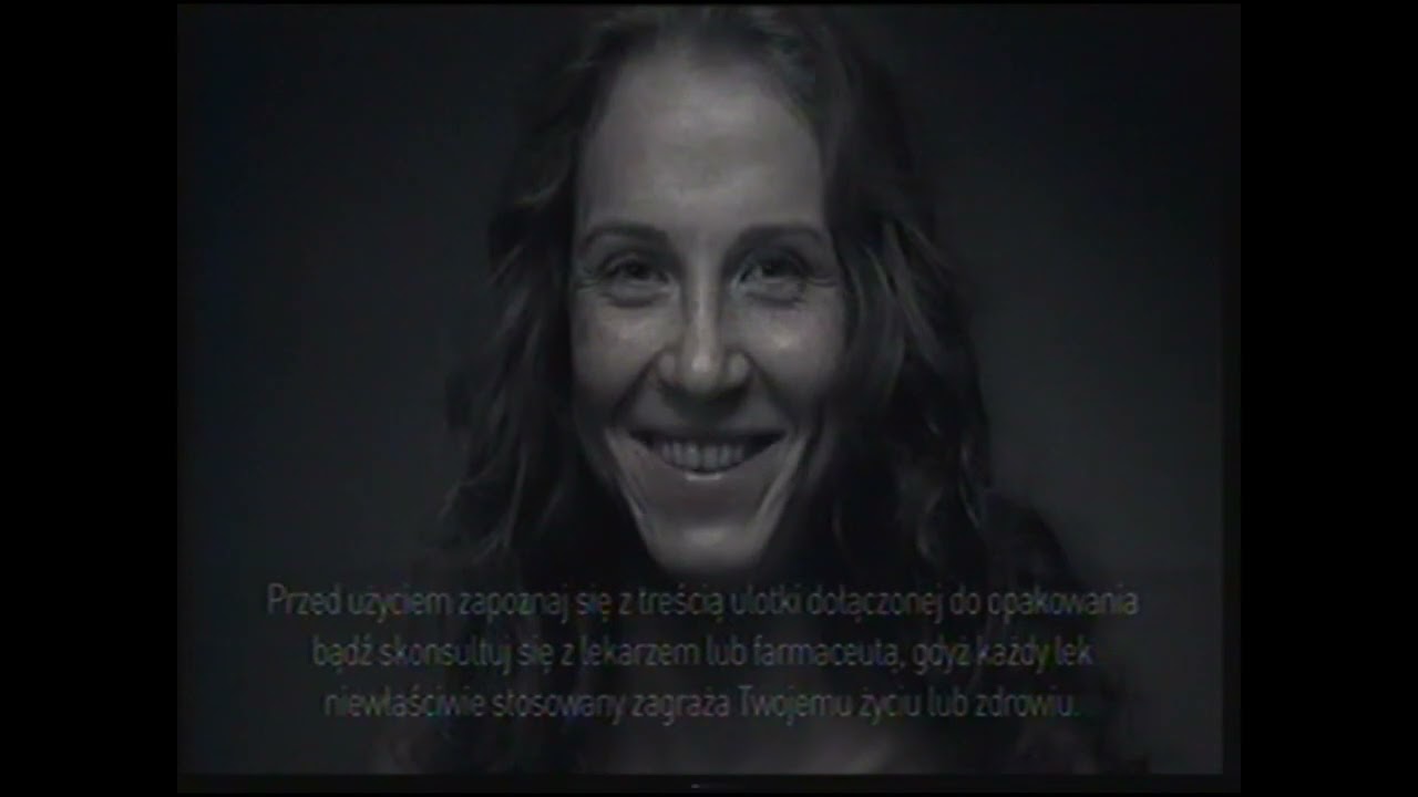 Polo TV - reklamy - lato/jesień 2016