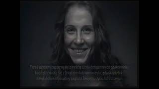 Polo Tv - Reklamy - Latojesień 2016