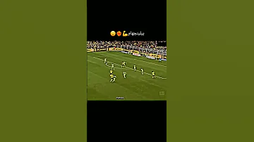 بيلينجهام هدف بيلينجهام اليوم دورتموند ريال مدريد مدريديستا لاعب شاب Shorts 