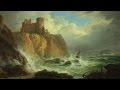 Scottish Music - Haunted Scottish Castle