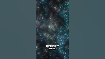 How big is the universe? #cosmoknowledge #universe #space #cosmos #science #astronomy #nasa #esa