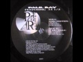 Paul ray ft 33 13  more emotion