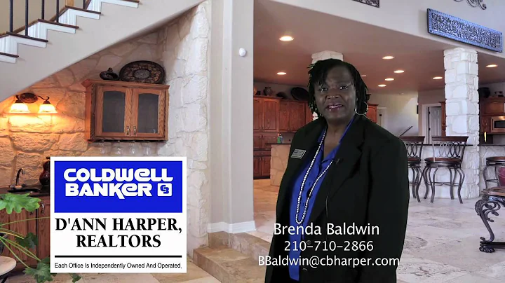 Brenda Baldwin.mov