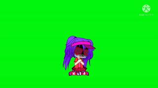 yorkshirer crying csupo