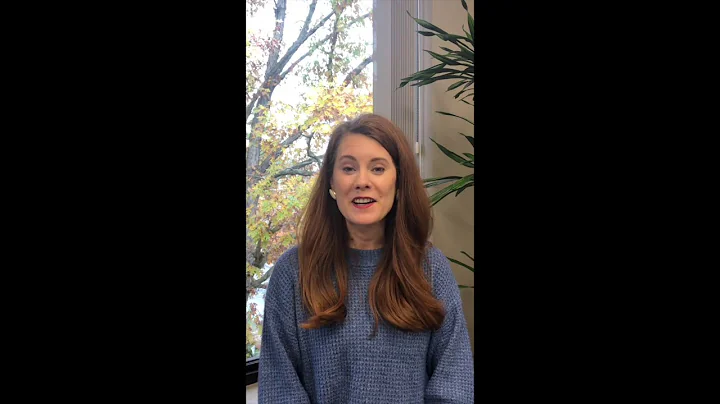 Uniti Day of Thanks 2018 - Jennifer Ragsdale