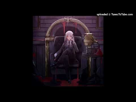 Wotaku Ft Hatsune Miku Mafia Audio 