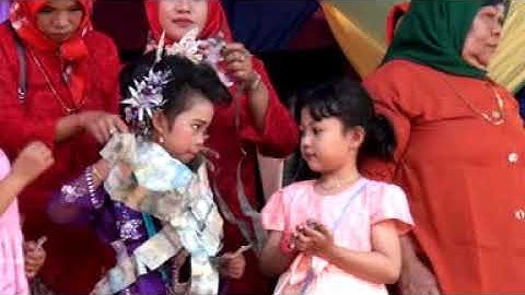 6 bagaikan langit dan bumi gending asih live pawasa   sumberjaya   ciwaru 18 agustus 2019