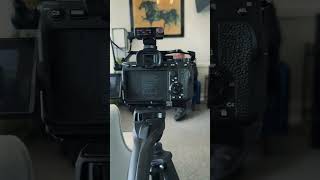 Behind the Scenes: Smile Transformations at Smiles by Jiveh