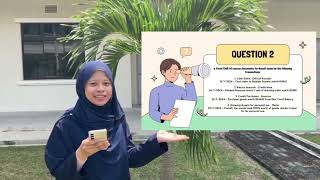 DPB10033- BUSINESS ACCOUNTING PRESENTATION VIDEO