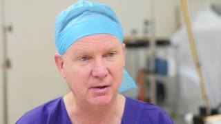 Breast reduction surgery complications