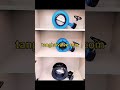 High Quality Butterfly Valve，marine Valve（Tianjin Tanghai Valve)