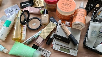 2021 project pan intro #teamprojectpan