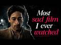 The Pianist Movie Review (Hindi) | A Masterpiece That Will Break You