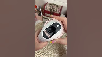 Upgrade your organization game with this amazing labeler! #phomemo