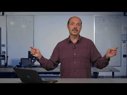 3-D Systems, Rooms, Waveguide Synthesis