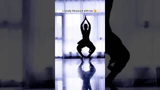 Lost in devotion, found in dance 🙇🏾‍♀️ #indianculture #culturalindia #classicaldance