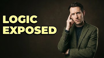 Does Standard Form Improve Argument Clarity?