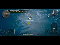 Off roading game 