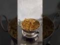 Goru Chikkudukaya/ Cluster Beans Fry..! #sreeven #clusterbeansfry #goruchikkudukaya #recipe #fry